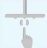 System Pure-calc